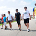 Jorge Gomes Photo 48