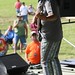 Kelly Ritchey Photo 11