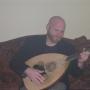 Chris Dotson Photo 24