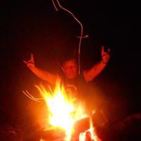 Alexander Pruitt Photo 8