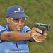 Laura Torres Photo 40