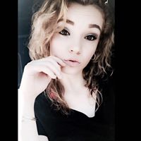 Shelby Power Photo 7