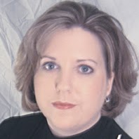 Kellie Brown Photo 23