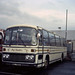 Jay Jenkins Photo 40