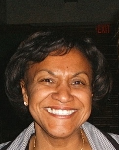 Virginia Mitchell Photo 16