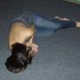 Jennifer Russo Photo 31