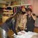 Jill Thomson Photo 25