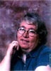 Martha Stephenson Photo 28