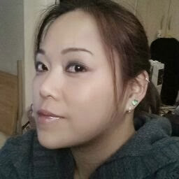 Susan Wong Photo 13