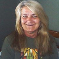 Mary Hutchens Photo 9