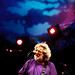 Jerry Garcia Photo 34