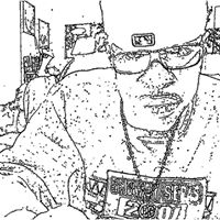 Russell Garrison Photo 17