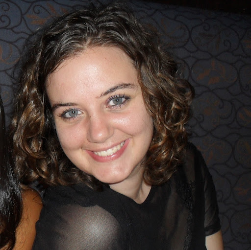 Emily O'Toole Photo 9