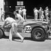 Jerry Grant Photo 33