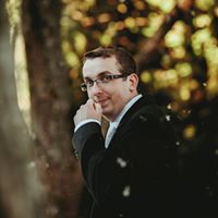 Robert Mazurek Photo 28