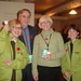 Lesley Devine Photo 11