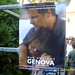 Michael Genova Photo 19