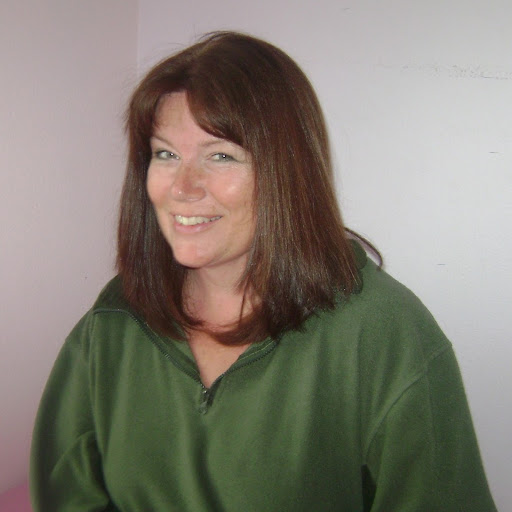Annette Matthews Photo 8