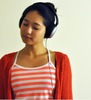 Chen Liu Photo 30