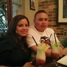 Denise Gonzales Photo 26