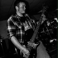 Thomas Spaulding Photo 32