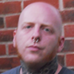 Matthew Newman Photo 32