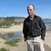 James Beach Photo 34