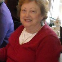 Jan Newton Photo 38