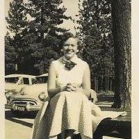 Alice Bunker Photo 11