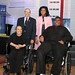 Nancy Coker Photo 18
