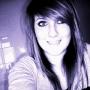 Jessica Lovett Photo 8