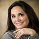Carla White Photo 1
