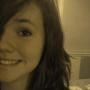 Allison Kerr Photo 23