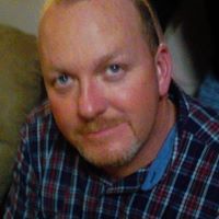 Rodney Elliott Photo 37