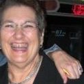 Catherine Chapman Photo 27