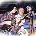 Tony Crowe Photo 37