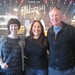 Cheryl Roberts Photo 46