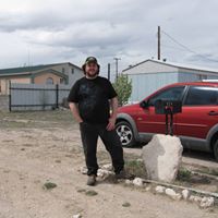 Daniel Autrey Photo 7