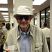 Allan Gordon Photo 34