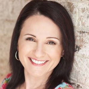 Valerie Miller Photo 39