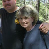 Pamela Nichols Photo 29