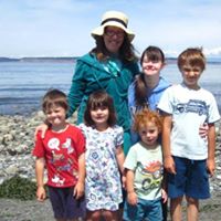 Debbie Lorenz Photo 11
