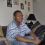 Adrian Morgan Photo 16