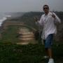 Richard Vargas Photo 14