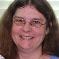 Elizabeth Boone Photo 28