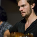 Robert Saxton Photo 40
