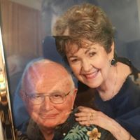 Marilyn Mccullough Photo 15