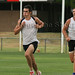 Jesse O'Brien Photo 19