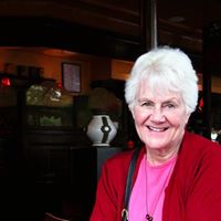 Dorothy Zimmerman Photo 19