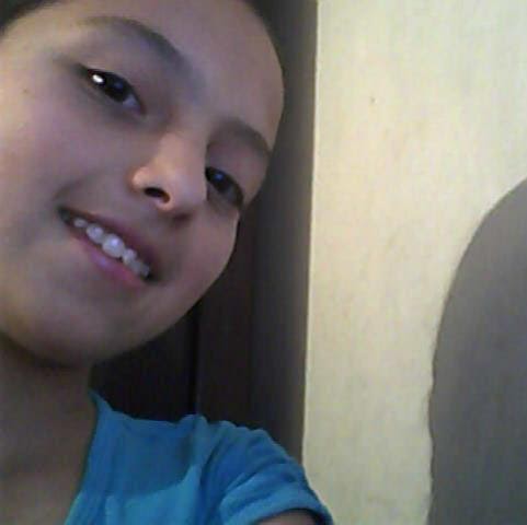 Alison Diaz Photo 4